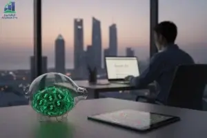 5 طرق لخفض التكاليف التشغيلية دون خسائر