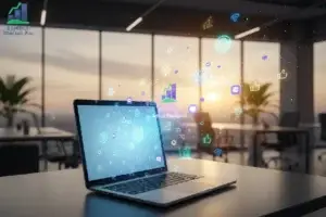 6 أدوات رقمية يحتاجها كل مدير تسويق