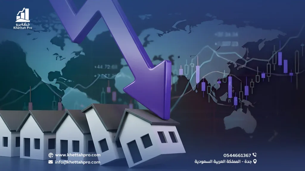 4 خطوات لبناء موازنة تقديرية تحمي شركتك من أزمات السيولة