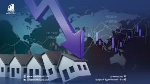 4 خطوات لبناء موازنة تقديرية تحمي شركتك من أزمات السيولة