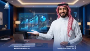 3 ركائز لإعداد تقارير التدفق النقدي (Cash Flow) وعرضها على المستثمرين ركائز لإعداد تقارير التدفق النقدي cash flow