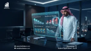 4 علامات خفية تدل على قرب وقوع شركتك في أزمة سيولة 4 علامات خفية تدل على قرب وقوع شركتك في أزمة سيولة