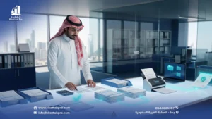 5 خطوات لتجنب أخطاء الإقرار الضريبي ومخالفات زاتكا الموسمية